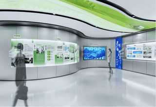 哈密可定制一次性使用垫单多少钱一包