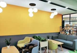 宁波变频恒压冷水箱