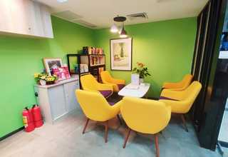 浙江环保化工设备厂家现货