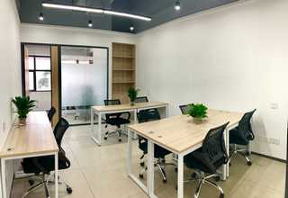 姑苏区城市园林工程厂家报价