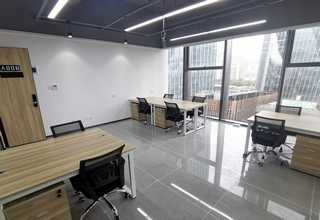 惠州隔热砖批发价格