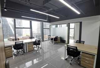 淳安科莱威充电桩供应