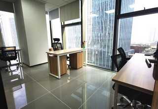 湖北液压系统生产厂家