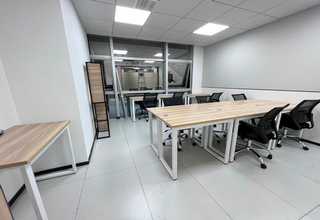 北京工业化民宿