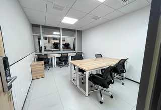 江苏调速电机控制器哪家好