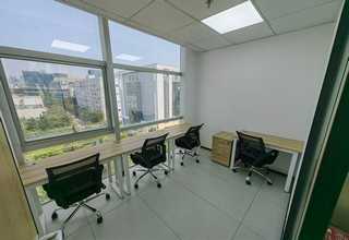 塑料医疗器械吸塑包装服务保障