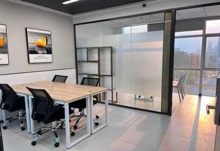 东莞碳钢一体化污水处理设备厂家