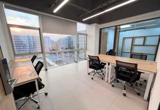 循环明离子交换机铸造辉煌