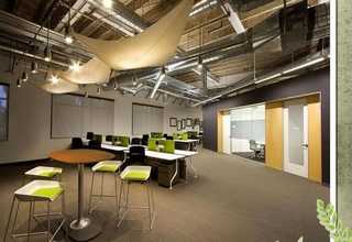 阿坝主题餐饮加盟公司