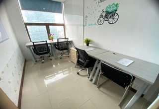 给水双壁波纹管直销价格