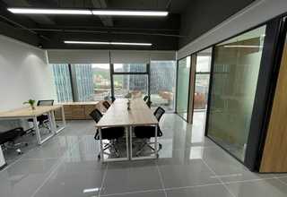 湖南焦油压榨泵哪有卖