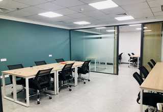 宜兴仿威图电柜