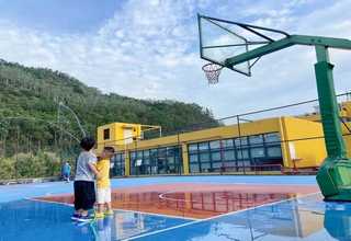 昆山花桥怎样申请营业执照