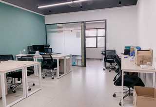 徐州武汉细胞外基质胶