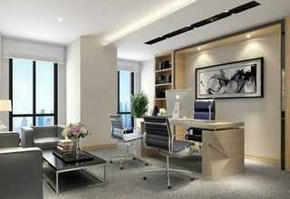 江阴月城写字楼园艺价格