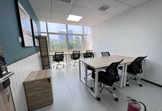 浙江批发LED现货