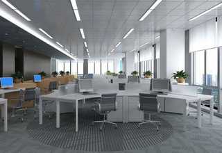 福建白色防火门定制