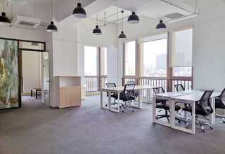 合肥pet塑料刷丝要多少钱