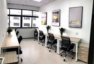 宁波很受欢迎的帆布收纳箱价格合理