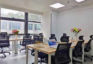 斑马标签机图纸