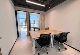 什么是公司注销报价