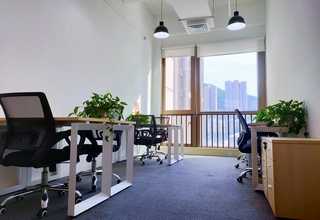 中山线缆纸桶如何挑选