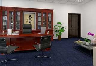 烟气余热回收灶台装置供货公司