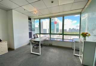 金华电气柜厂家价格