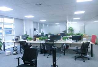 广东甲醛室内空气治理特点