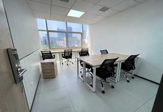 安徽正规企业级文档管理系统价钱