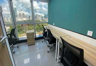 山东动力滚筒输送机