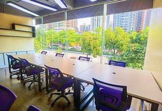 珠海彩排端子线报价