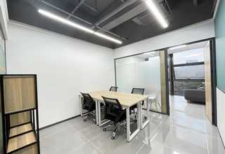 二二年九月深圳市国际先进陶瓷设备产业链