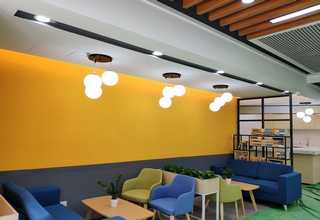 莲湖区全网一站式营销公司