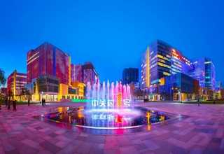 扬州绣花加工费