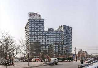 中山海参活性肽冻干粉供应企业