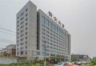 博罗电子废料回收好公司