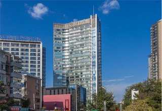 辽宁内六角螺栓厂家