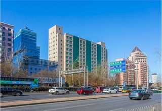 潍坊美的空调供应商