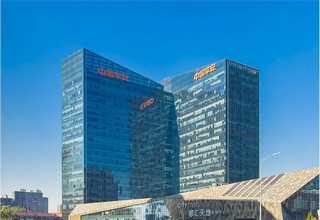 山西可转位带凸角精滚刀齿轮刀具批发商