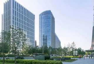 辽宁警示交通标志牌厂家价格