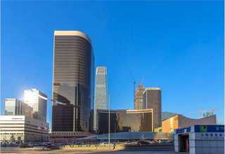 宁波储能设备售电业务服务电话