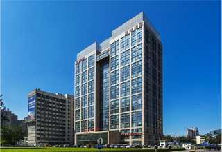 北京空心活塞杆推荐厂家