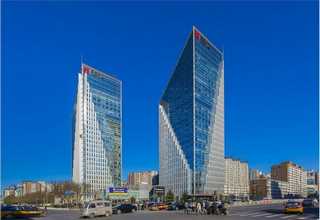 郑州数控线材成型机厂家