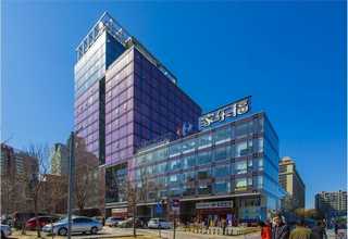 东莞高精度北斗模块方案