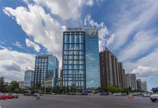 舟山六苯氧基环三磷腈生产工艺