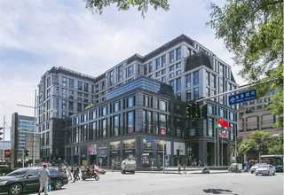 湖北线对板连接器供应商