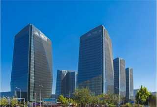 陕西护照国籍移民真实雇主