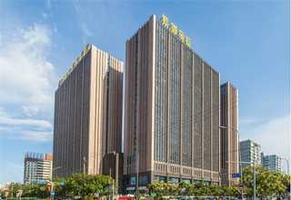 无锡防腐氧化铝陶瓷价格