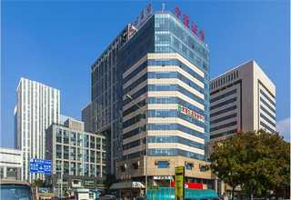 河北微孔陶铝吸音板批发